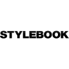 Stylebook.de logo