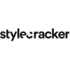 Stylecracker.com logo