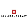 Styledemocracy.com logo