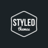 Styledthemes.com logo