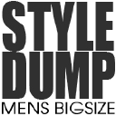Styledump.co.kr logo