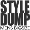 Styledump.co.kr logo
