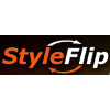 Styleflip.com logo