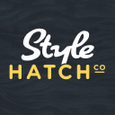 Stylehatch.com logo