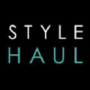 Stylehaul.com logo