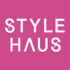 Stylehaus.jp logo