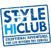 Stylehiclub.com logo