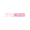 Styleinsider.com.ua logo
