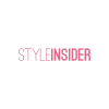 Styleinsider.com.ua logo