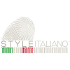 Styleitaliano.org logo