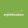 Stylekoubou.com logo