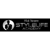 Stylelife.com logo