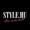 Stylemagazin.hu logo