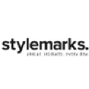 stylemarks