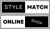 Stylematchshop.com logo