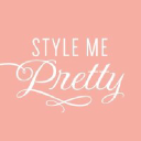 Stylemepretty.com logo