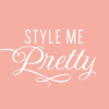 Stylemepretty.com logo