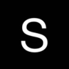 Stylemi.co logo