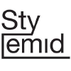 Stylemid.com logo