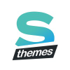 Stylemixthemes.com logo