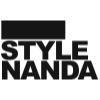 Stylenanda.com logo