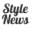 Stylenews.ru logo