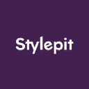 Stylepit.dk logo