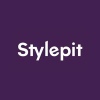 Stylepit.dk logo