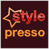 Stylepresso.com logo