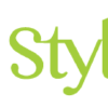 Styleroom.se logo
