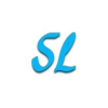 Stylesatlife.com logo