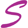 Styleschecks.com logo