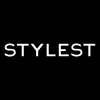 Stylest.net logo
