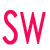 Stylesweekly.com logo