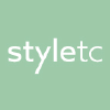 Styletc.com logo