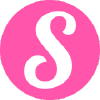 Styletic.com logo