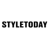 Styletoday.nl logo