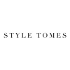 Styletomes.com logo