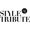 Styletribute.com logo