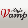 Stylevamp.de logo