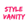 Stylevanity.com logo