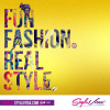 Stylevitae.com logo