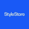 Stylewatch.com.ar logo