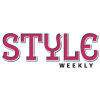 Styleweekly.com logo