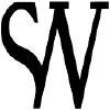 Stylewish.me logo