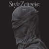 Stylezeitgeist.com logo