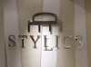Stylics.com logo