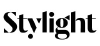 Stylight.com.mx logo