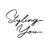 Stylingyou.com.au logo