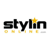 Stylinonline.com logo